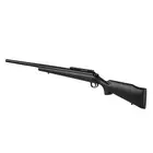 [Zestaw] Replika karabinu snajperskiego typu bolt-action M61 [DE] + Luneta Victoptics SOI 4-12X40 [Vector Optics]