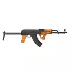 [Zestaw] CM.048SU [CYMA] + Tłumik naświetlający Blaster AK [AceTech]