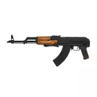 [Zestaw] CM.048S [CYMA] + Tłumik naświetlający Blaster AK [AceTech]