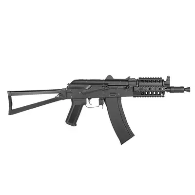 [Zestaw] CM.045C [CYMA] + Tłumik naświetlający Blaster AK [AceTech]