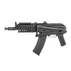 [Zestaw] CM.045C [CYMA] + Tłumik naświetlający Blaster AK [AceTech]