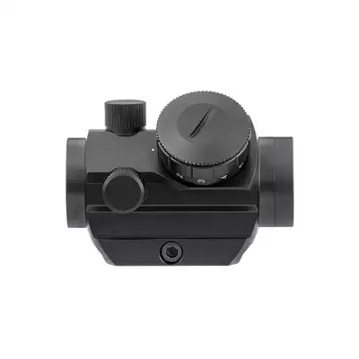 [Zestaw] 608-2 [J.G.Works] + Celownik kolimatorowy VictOptics T4 1X22 [Vector Optics]