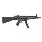 [Zestaw] JG070 A4 [J.G.Works] + Magazynek Mid-Cap na 95 kulek do MP5 [Fuxing]