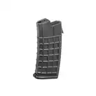 [Zestaw] Magazynek Mid-Cap na 160 kulek do AUG [Fuxing]