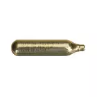 [Zestaw] ST23 CO2 NON-BLOWBACK Heavy Weight Pistol [STTI] + Zestaw 50szt kapsuł CO2/12g [MOSA]