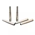 [Zestaw] Replika karabinka WWII KAR98K (Wood Stock Version) [Double Bell] + Komplet pięciu łusek do replik Kar98k [Double Bell]