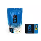 [Zestaw] Kulki 0,32g - 2000szt. [P&amp;J]