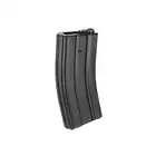 [Zestaw] Magazynek Mid-Cap na 160 kulek do M4/AR15 [Fuxing]