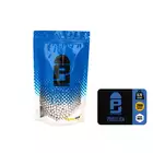 [Zestaw] Kulki 0,30g - 2000 szt PROSLICK [P&amp;J]