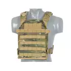 UltraLight Mesh Vest - Multicamo [8FIELDS]