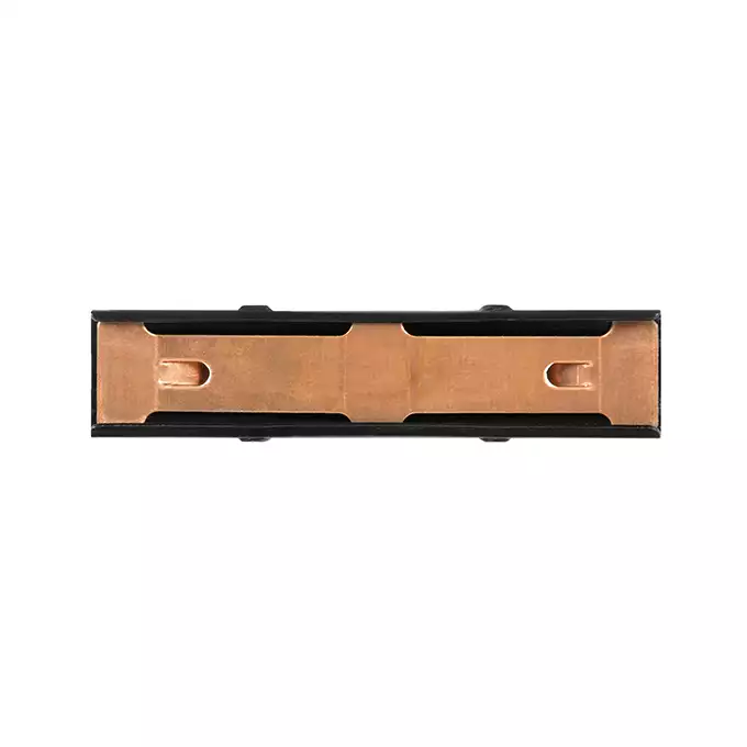 [Zestaw] WWII KAR98K (Plastic Stock Version) [Double Bell] + Komplet pięciu łusek do replik Kar98k / Mosin Nagant [Double Bell] + Spinka do łusek do KAR98K [Double Bell]