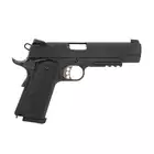 [Zestaw] R28 [Army Armament] + Kulki BIO 0,28g - 2000 szt [P&amp;J]