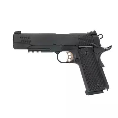 [Zestaw] R28 [Army Armament] + Kulki BIO 0,28g - 2000 szt [P&amp;J]