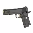[Zestaw] R27 [Army Armament] + Kulki BIO 0,28g - 2000 szt [P&amp;J]