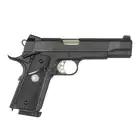 [Zestaw] R27 [Army Armament] + Kulki BIO 0,28g - 2000 szt [P&amp;J]