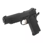 [Zestaw] R28 [Army Armament] + Kulki BIO 0,28g - 2000 szt [P&amp;J]