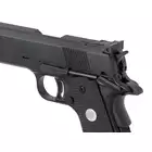 [Zestaw] R29 [Army Armament] + Kulki BIO 0,28g - 2000 szt [P&amp;J]