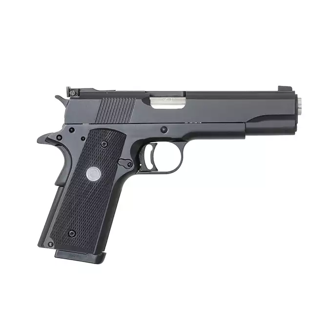 [Zestaw] R29 [Army Armament] + Kulki BIO 0,28g - 2000 szt [P&amp;J]