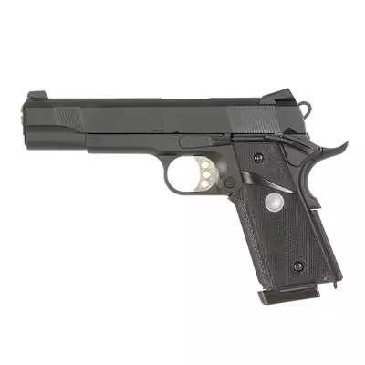 [Zestaw] R27 [Army Armament] + Kulki BIO 0,28g - 2000 szt [P&amp;J]