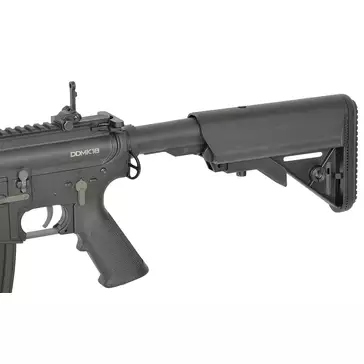 Replika karabinka MK18 Mod1 DD Sports Line ETU [S&amp;T]