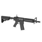 M4 CQB-R MOD0 Airsoft Assault Rifle Sports Line ETU [S&amp;T]