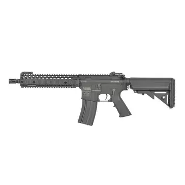 Replika karabinka MK18 Mod1 DD Sports Line ETU [S&amp;T]