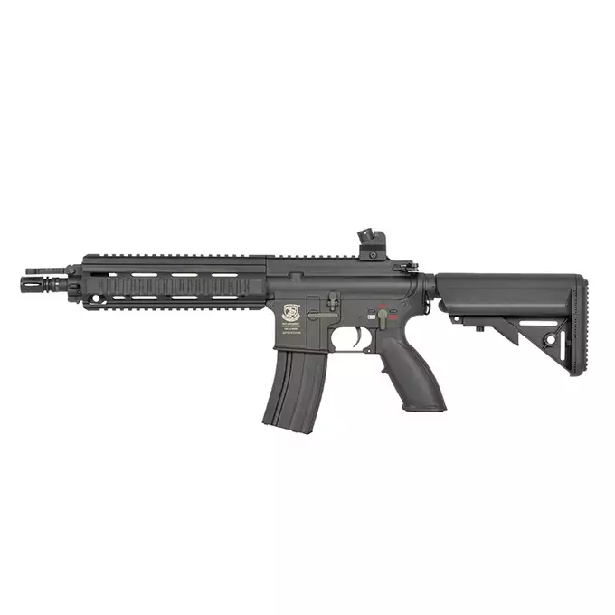 Replika karabinka AKMN Sports Line AEG [S&amp;T]