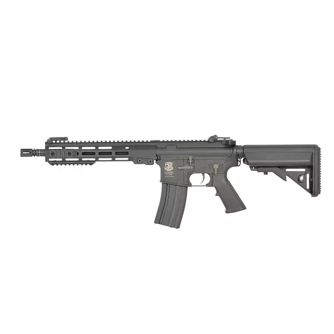Replika karabinka M4 URG-1 11.5" Sports Line ETU [S&amp;T]