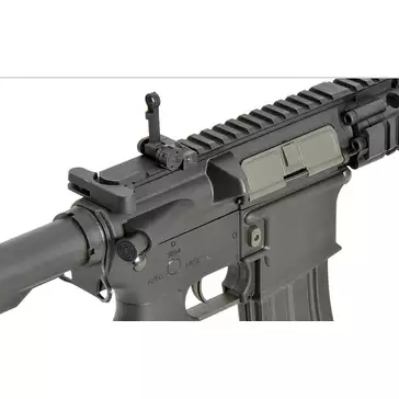Replika karabinka MK18 Mod1 DD Sports Line ETU [S&amp;T]