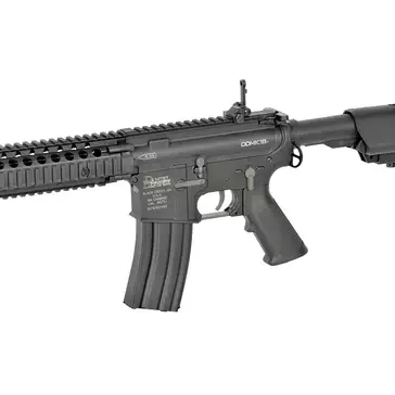 Replika karabinka MK18 Mod1 DD Sports Line ETU [S&amp;T]