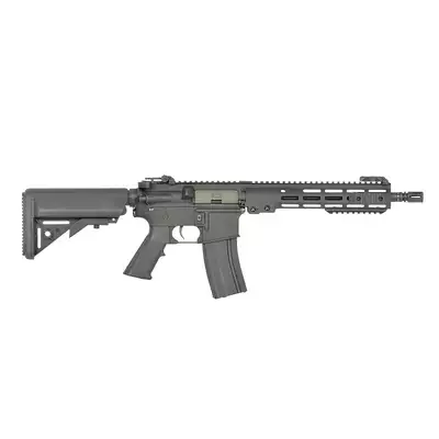 Replika karabinka M4 SOPMOD Block 3 11.5&quot; Sports Line ETU [S&amp;T]