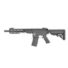 Replika karabinka M4 URG-1 11.5" Sports Line ETU [S&amp;T]