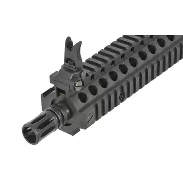 Replika karabinka MK18 Mod1 DD Sports Line ETU [S&amp;T]