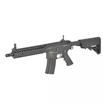 Replika karabinka MK18 Mod1 DD Sports Line ETU [S&amp;T]