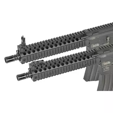 Replika karabinka MK18 Mod1 DD Sports Line ETU [S&amp;T]