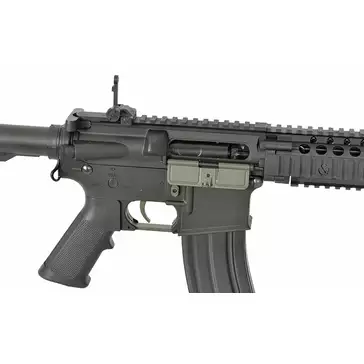 Replika karabinka MK18 Mod1 DD Sports Line ETU [S&amp;T]