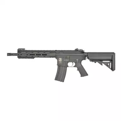 Replika karabinka M4 URX4 11.5&quot; Sports Line ETU [S&amp;T]