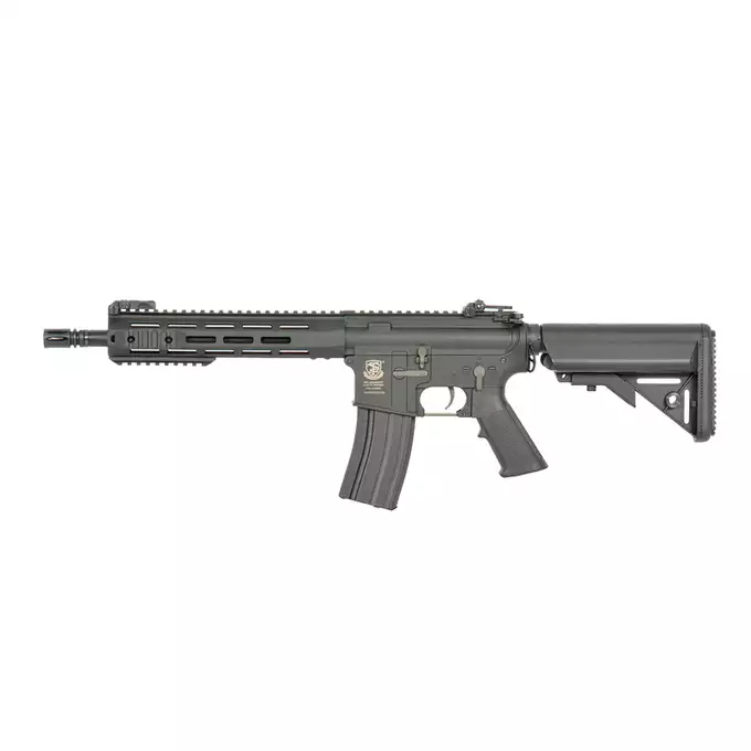 Replika karabinka M4 URX4 11.5" Sports Line ETU [S&amp;T]