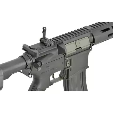 M4CQB URX4 9.5" Assault Rifle Sports Line ETU [S&amp;T]