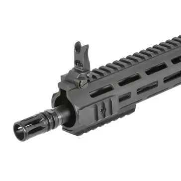 M4CQB URX4 9.5" Assault Rifle Sports Line ETU [S&amp;T]
