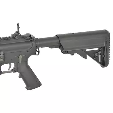 M4CQB URX4 9.5" Assault Rifle Sports Line ETU [S&amp;T]