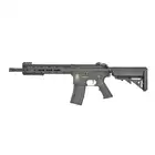 Replika karabinka M4 URX4 11.5" Sports Line ETU [S&amp;T]