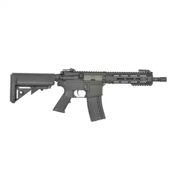 M4CQB URX4 9.5" Assault Rifle Sports Line ETU [S&amp;T]