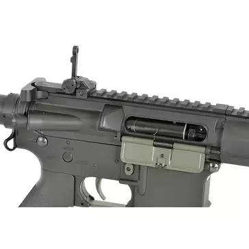 M4CQB URX4 9.5" Assault Rifle Sports Line ETU [S&amp;T]