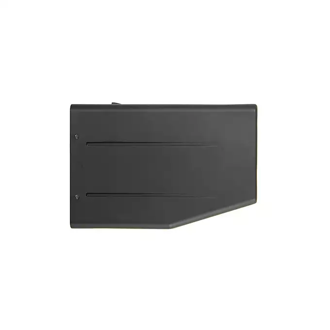 Green Gas Tank For M8870/8872 Shotguns [Golden Eagle]