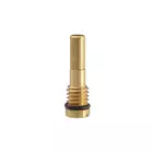 Green Gas Buttstock Valve for M8871/8873/8874 Shotguns [Golden Eagle]