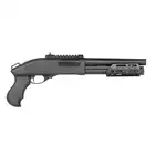 Strzelba M8879 (Zasilana Green Gazem) - Black [Golden Eagle]