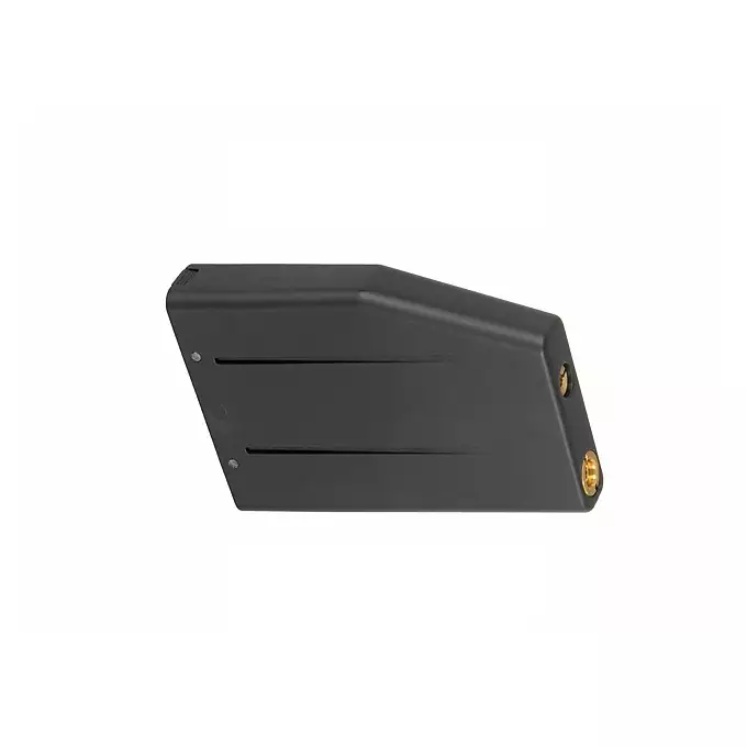 Green Gas Tank For M8870/8872 Shotguns [Golden Eagle]