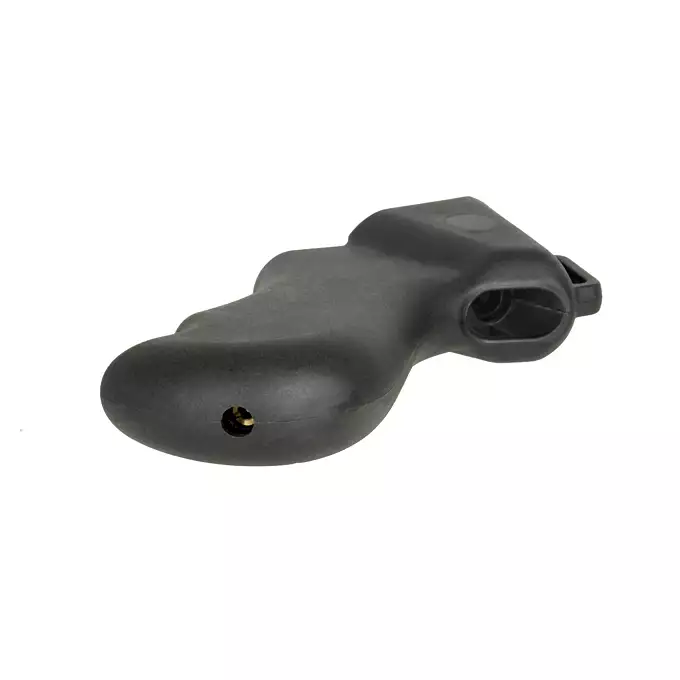 Pistol Grip Green Gas Tank for M870 Shotguns [Golden Eagle]