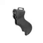 Pistol Grip Green Gas Tank for M870 Shotguns [Golden Eagle]